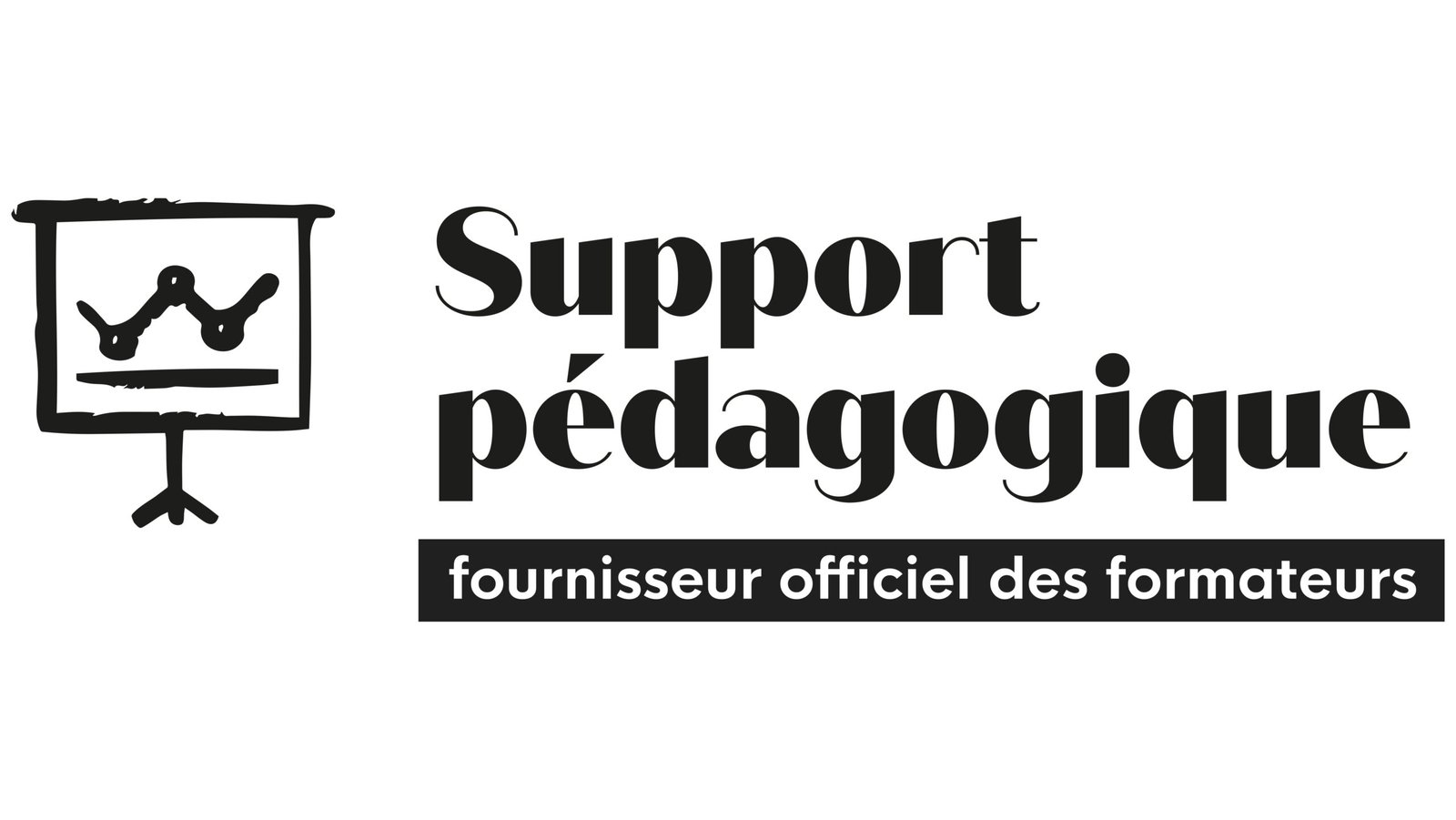 Support pédagogique